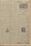 Northampton Mercury Friday 01 December 1916 Page 5