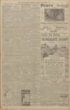 Northampton Mercury Friday 08 December 1916 Page 3