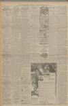 Northampton Mercury Friday 08 December 1916 Page 4