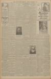 Northampton Mercury Friday 08 December 1916 Page 6