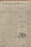Northampton Mercury Friday 15 December 1916 Page 1