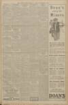 Northampton Mercury Friday 15 December 1916 Page 3