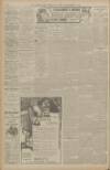 Northampton Mercury Friday 15 December 1916 Page 4