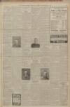Northampton Mercury Friday 15 December 1916 Page 5