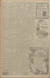 Northampton Mercury Friday 15 December 1916 Page 6