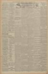 Northampton Mercury Friday 22 December 1916 Page 4