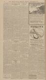 Northampton Mercury Friday 02 November 1917 Page 2