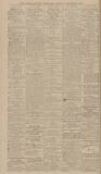 Northampton Mercury Friday 02 November 1917 Page 4