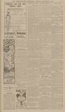 Northampton Mercury Friday 02 November 1917 Page 5