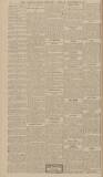 Northampton Mercury Friday 02 November 1917 Page 6
