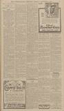 Northampton Mercury Friday 02 November 1917 Page 7