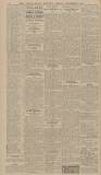 Northampton Mercury Friday 02 November 1917 Page 8