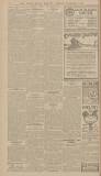 Northampton Mercury Friday 09 November 1917 Page 2