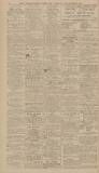 Northampton Mercury Friday 09 November 1917 Page 4