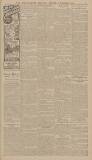 Northampton Mercury Friday 09 November 1917 Page 5