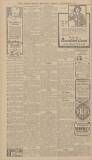 Northampton Mercury Friday 09 November 1917 Page 6