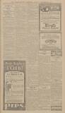 Northampton Mercury Friday 09 November 1917 Page 7