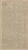 Northampton Mercury Friday 09 November 1917 Page 8