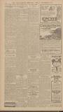 Northampton Mercury Friday 16 November 1917 Page 2