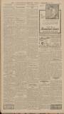 Northampton Mercury Friday 16 November 1917 Page 3