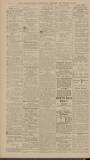 Northampton Mercury Friday 16 November 1917 Page 4