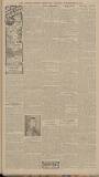 Northampton Mercury Friday 16 November 1917 Page 5