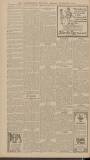 Northampton Mercury Friday 16 November 1917 Page 6