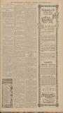 Northampton Mercury Friday 16 November 1917 Page 7