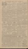 Northampton Mercury Friday 16 November 1917 Page 8