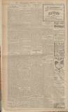 Northampton Mercury Friday 04 January 1918 Page 2
