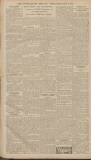 Northampton Mercury Friday 04 January 1918 Page 3
