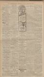 Northampton Mercury Friday 04 January 1918 Page 4