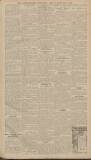 Northampton Mercury Friday 04 January 1918 Page 5
