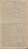Northampton Mercury Friday 04 January 1918 Page 6