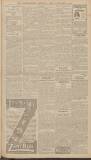 Northampton Mercury Friday 04 January 1918 Page 7