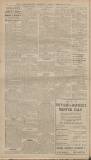 Northampton Mercury Friday 04 January 1918 Page 8