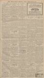 Northampton Mercury Friday 15 February 1918 Page 3