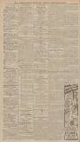 Northampton Mercury Friday 15 February 1918 Page 4