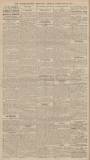 Northampton Mercury Friday 15 February 1918 Page 8