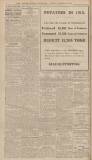 Northampton Mercury Friday 29 March 1918 Page 8