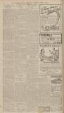 Northampton Mercury Friday 05 July 1918 Page 2