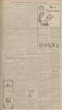 Northampton Mercury Friday 05 July 1918 Page 3