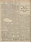 Northampton Mercury Friday 04 October 1918 Page 2