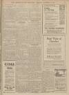 Northampton Mercury Friday 04 October 1918 Page 3