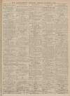 Northampton Mercury Friday 04 October 1918 Page 7