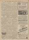 Northampton Mercury Friday 04 October 1918 Page 10
