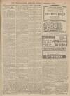 Northampton Mercury Friday 04 October 1918 Page 11