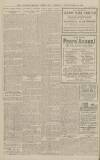 Northampton Mercury Friday 29 November 1918 Page 2