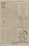 Northampton Mercury Friday 29 November 1918 Page 3