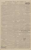 Northampton Mercury Friday 29 November 1918 Page 5